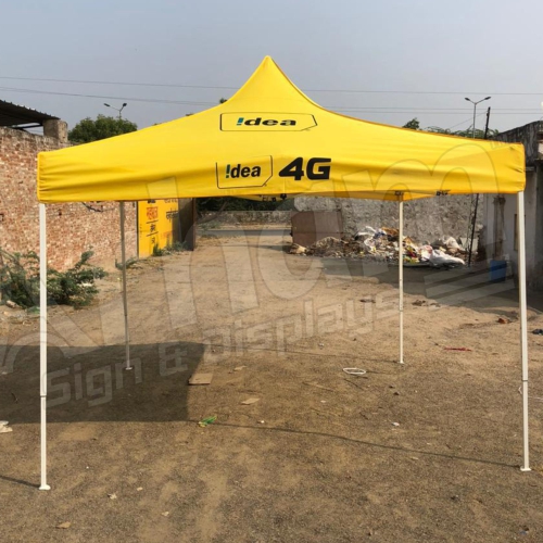 OUTDOOR GAZEBO TENTS Manufacturer in coimbatore